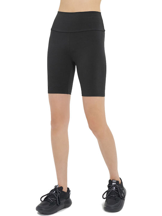 UGG Leggings für Damen Schwarz