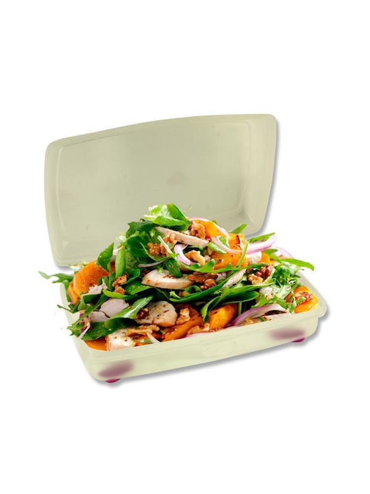Smash Nfm Rubbish Lunch Σετ 3τεμ Ροζ