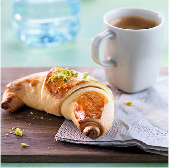 Betty Bossi Croissant Making Tool