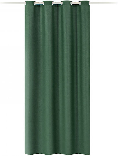 Jemidi24 με Τρουκς Πράσινη 140x245εκ. Jemidi24 με Τρουκς Πράσινη 140x245εκ.