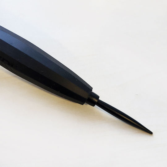 jRL Βούρτσα Μαλλιών 43mm