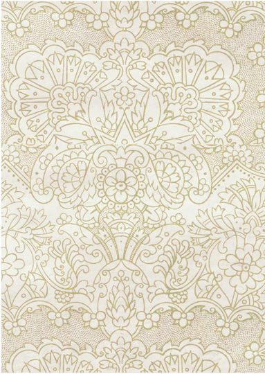 Set 8 Reispapier Decoupage Stamperia 10,5×14,8cm Venice City Art