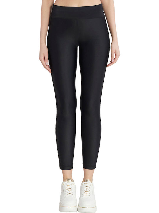 Women's Legging Black