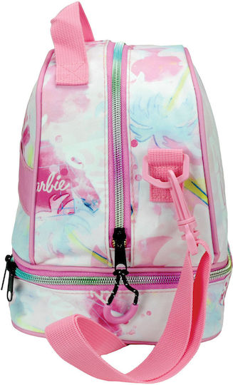 Gim Barbie Paints 4.5лт Многоцветен Barbie 20 x 15 x 21см