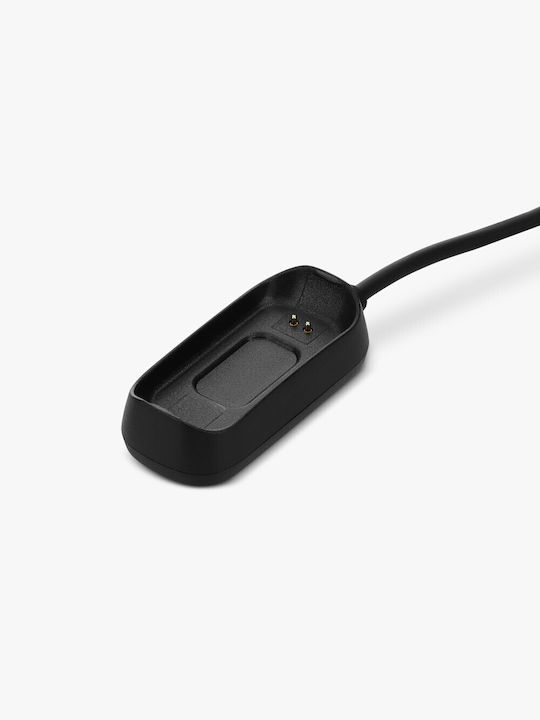 KWmobile Încărcător pentru Oppo Band Sport Negrus