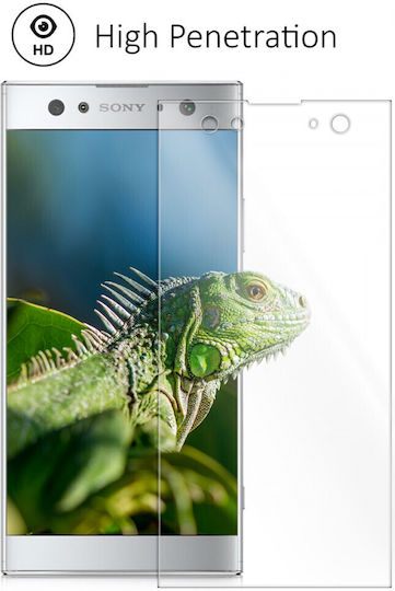 Kalibri Screen Protector (Xperia XA2)