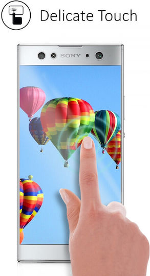 Kalibri Screen Protector (Xperia XA2)