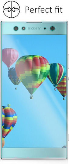 Kalibri Screen Protector (Xperia XA2)