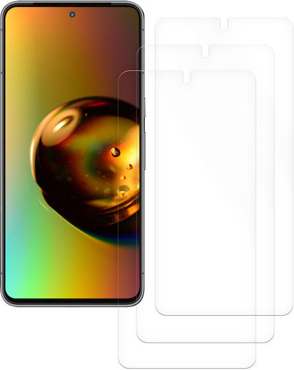 KWmobile Screen Protector (Google Pixel 8)