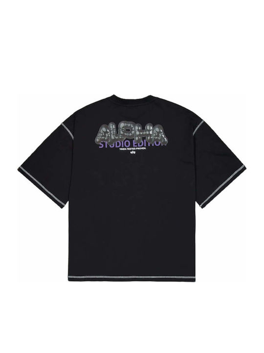 Alpha Industries