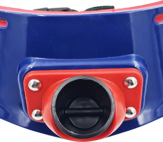 Shimatsu Battle Belt