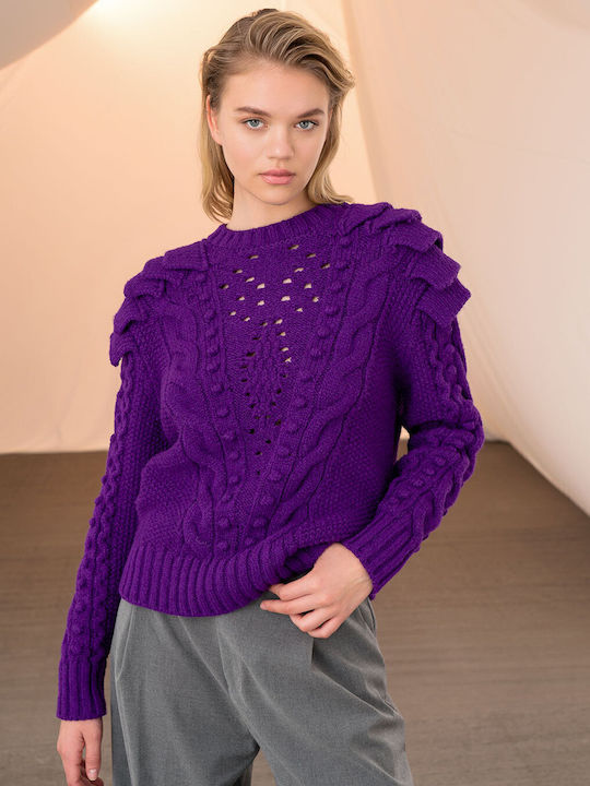Tailor Made Knitwear