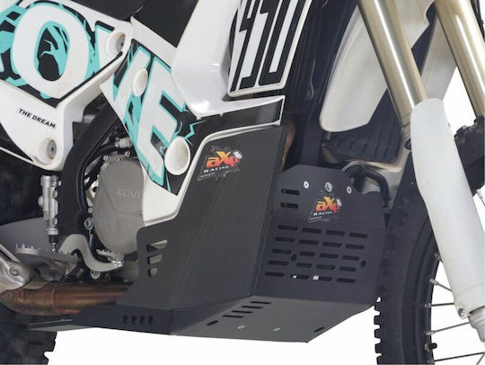 AXP AX1772