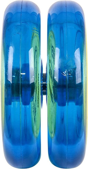 Yo-Yo Duncan Hornet YOY-206