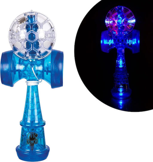 Duncan Torch Led Kendama Blue