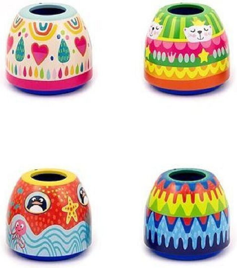 Trend Haus Kaleidoskop