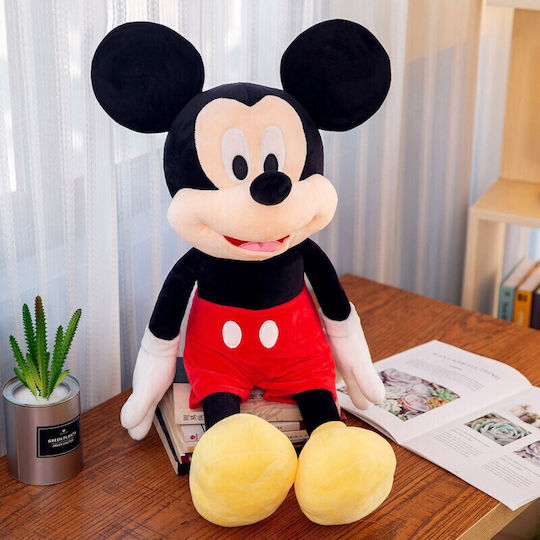 Doly Toys Jucărie de pluș Disney 120 cm.