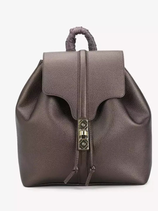 Y Not? Rucksack Gray Y Not? Rucksack Gray