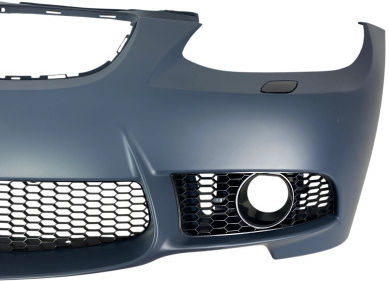 Body Kit Bmw E92 2006-2009 M3 Design