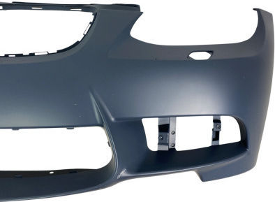 Body Kit Bmw E92 2006-2009 M3 Design
