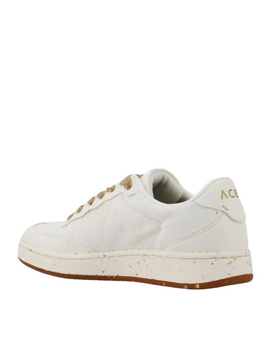 Sneakers White