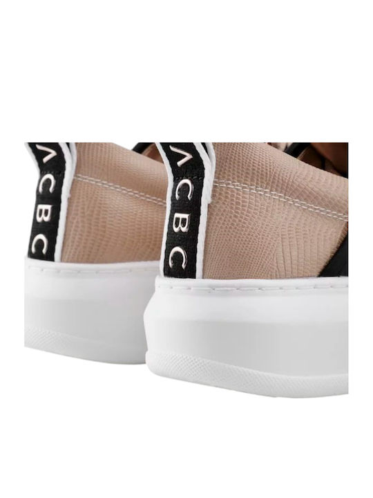 Adidași Pentru Femei Negri