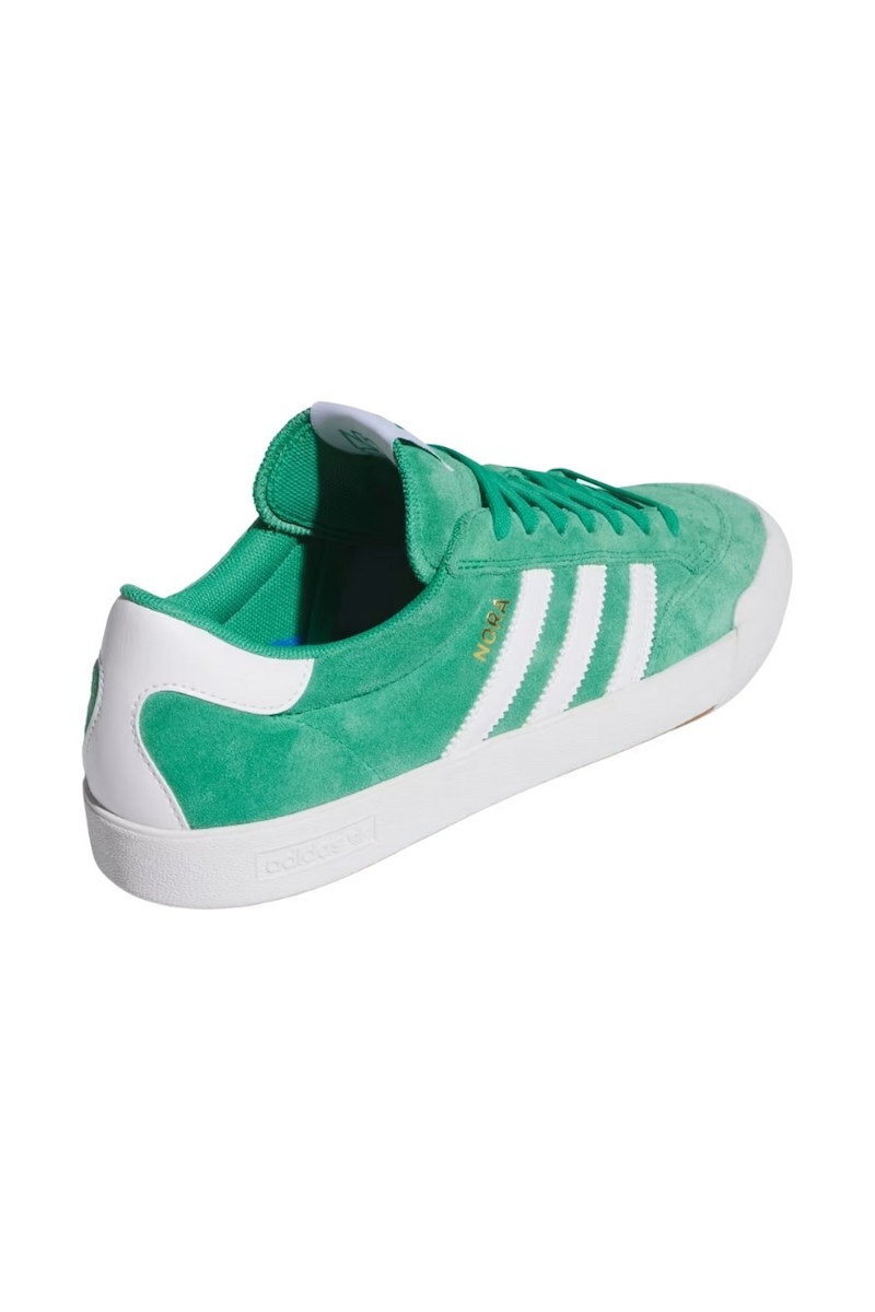 ◆adidas◆ nora green JH8144 1_52695066-9092-435c-97c3-