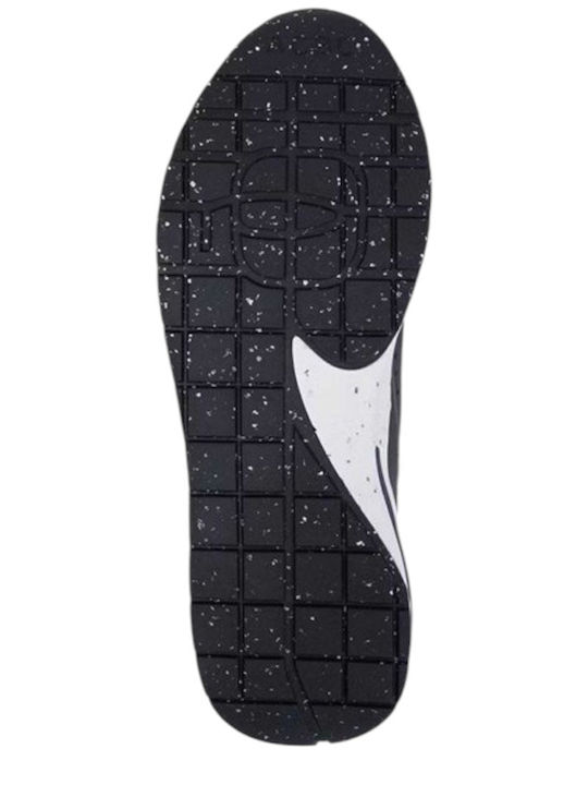 Sneakers Blu2