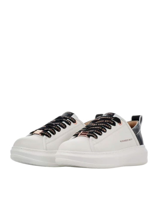ACBC Turnschuhe Wbk