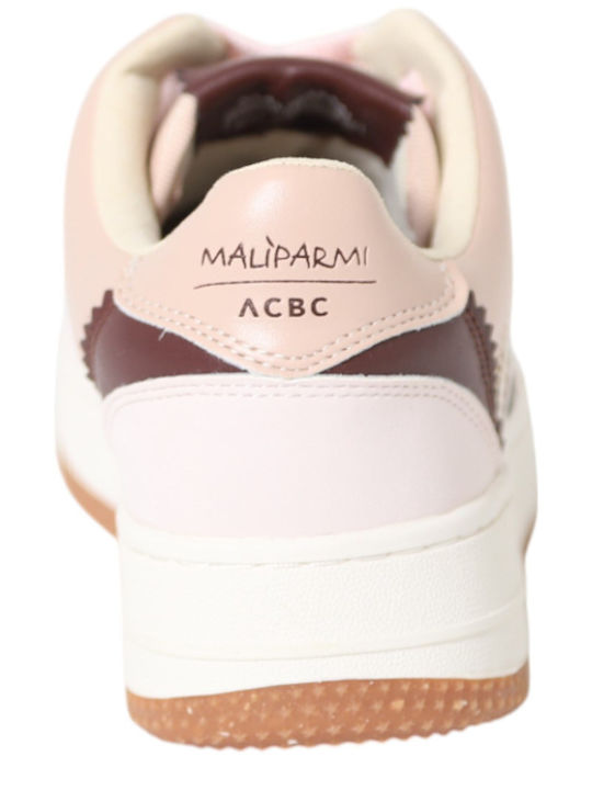 Sneakers Бежов