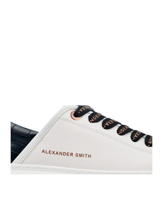 Sneakers Wbk