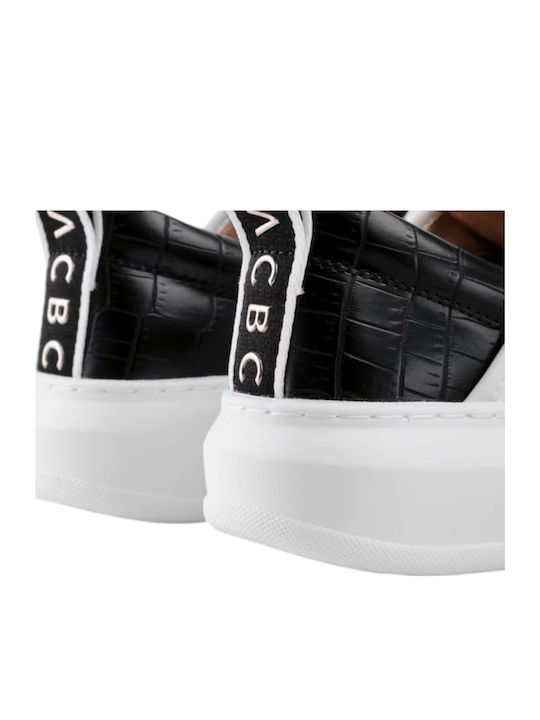 Sneakers Wbk
