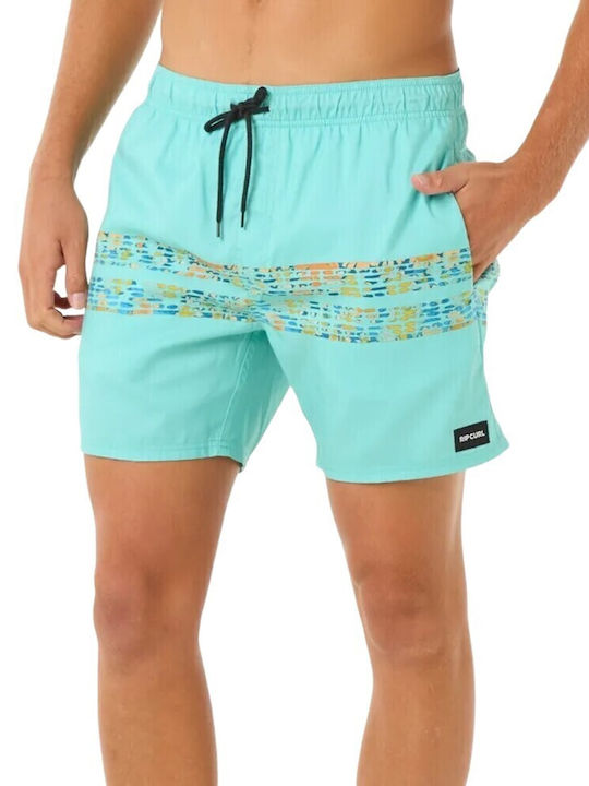 Rip Curl