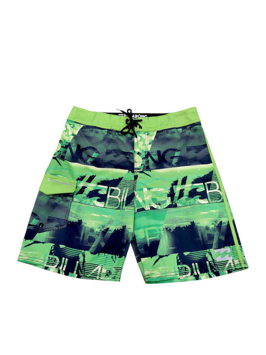 Billabong