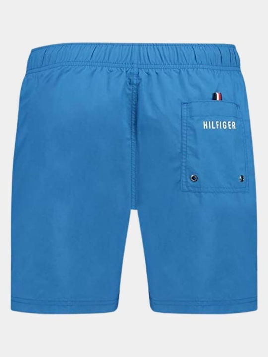 Tommy Hilfiger Tommy Hilfiger