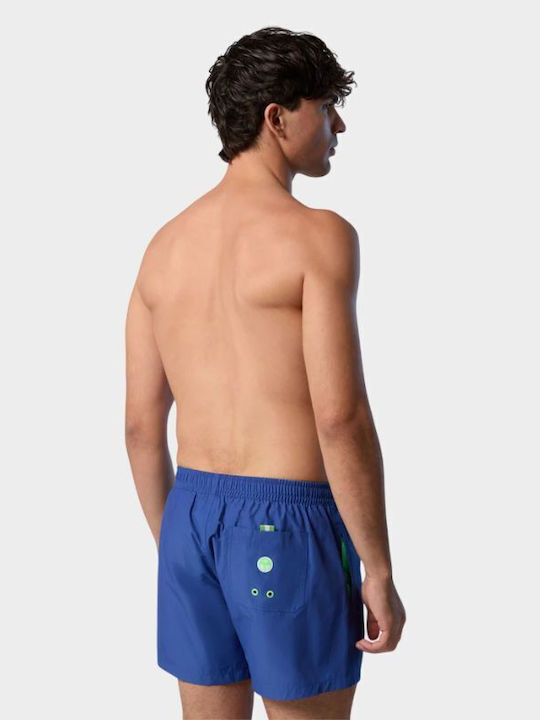 North Sails