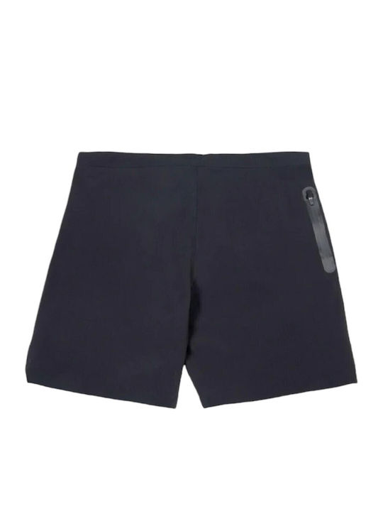 Men's Swimwear Bermuda Black