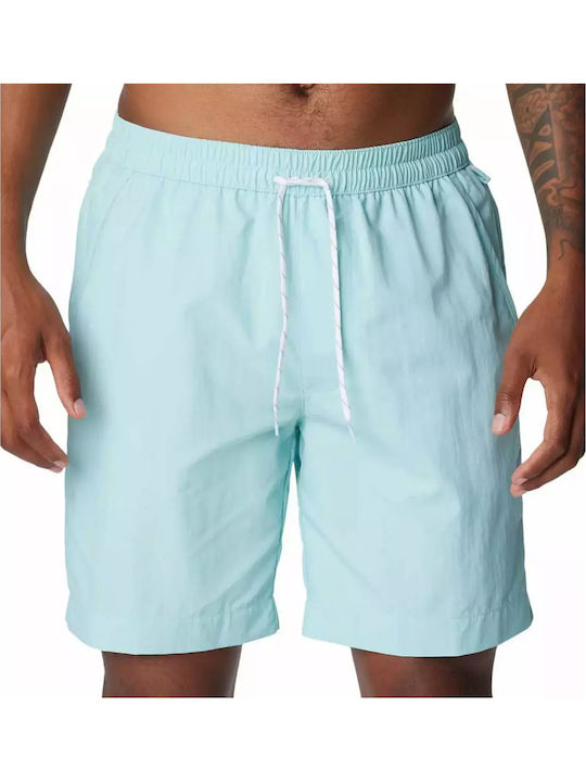 Columbia Columbia