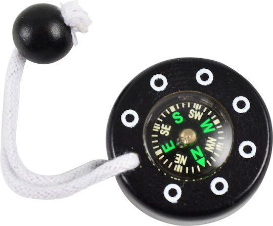 Piraten-Set Tasche Magni