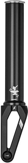 Urbanartt Men Urbanhartt Kompressor Fork V2 Black