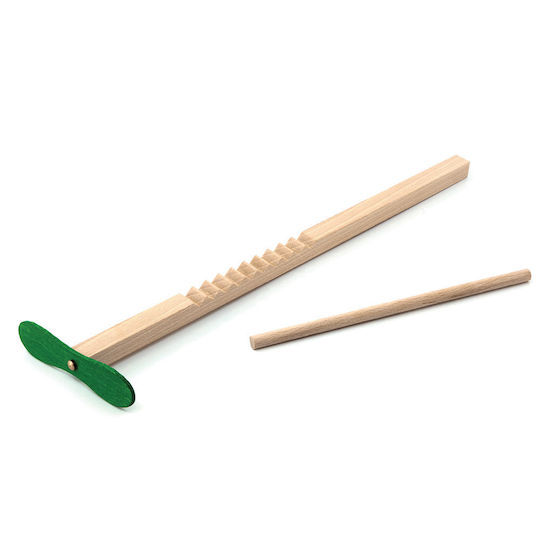 Rotating Propeller Handmade Sports Toys