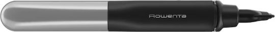 Rowenta SF7120E0 Placă de Îndreptat Părul Ionic