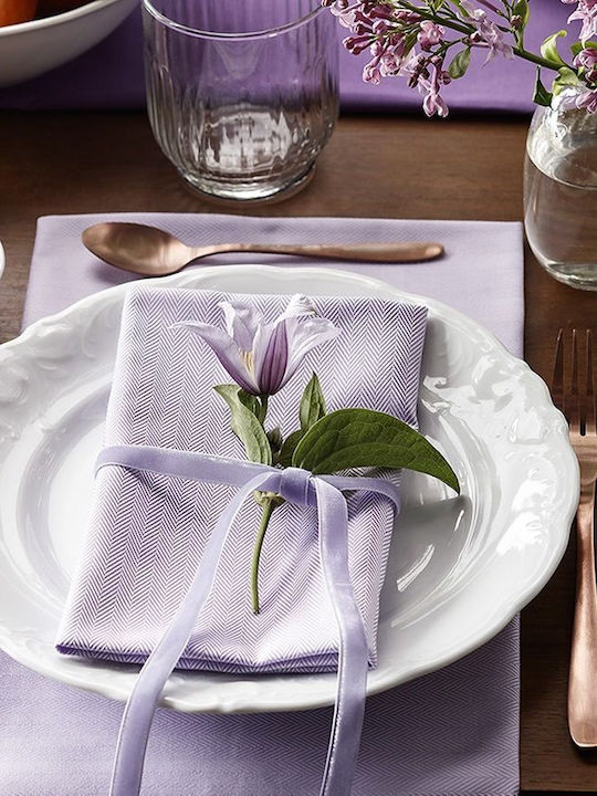 Porcelain Composition “fiorina White” Dinnerware Set 67 Pieces