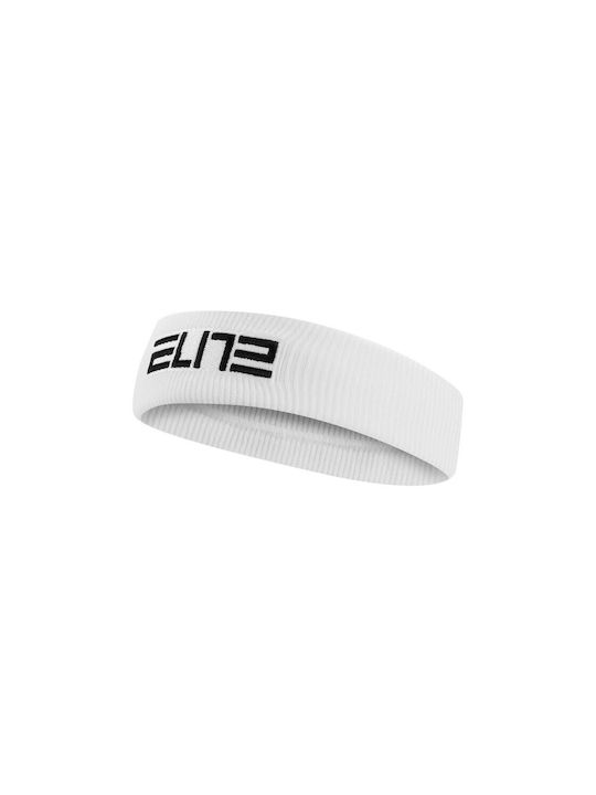 Nike Elite Headband Nike Elite Headband