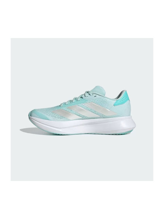 Duramo SL2 Sport Shoes Running Turquoise