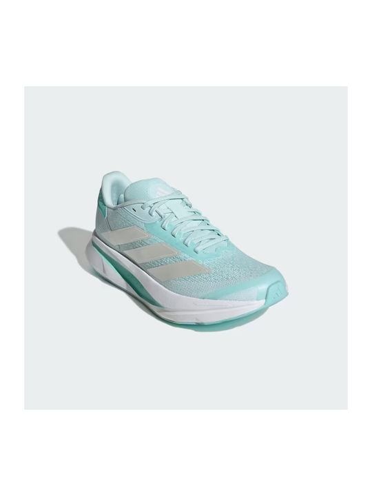 Duramo SL2 Sport Shoes Running Turquoise