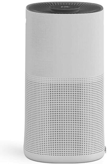 AlecoAir 57W за помещения 85м²