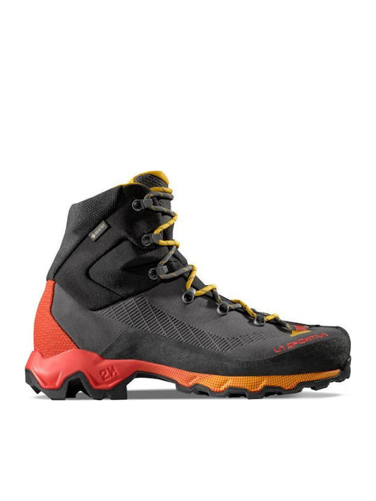 La Sportiva Aequilibrium Trek La Sportiva Aequilibrium Trek