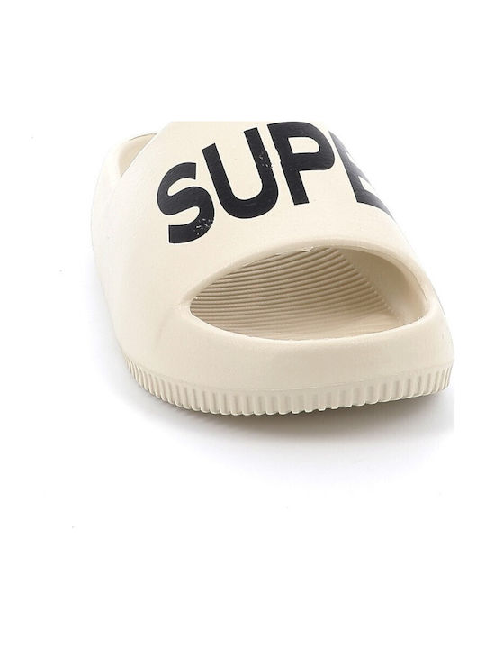 Superdry Superdry