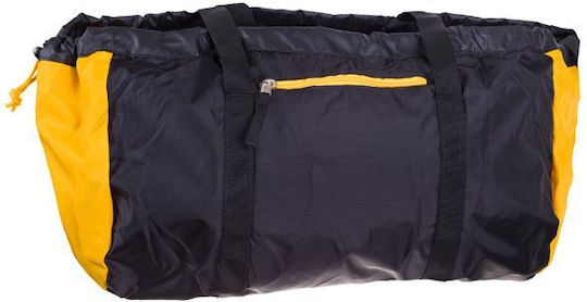 La Sportiva Climbing Rope Bag Black